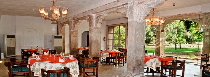 916/Deo Bagh - Gwalior 06.jpg